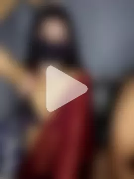 rani_coupleee photo 18