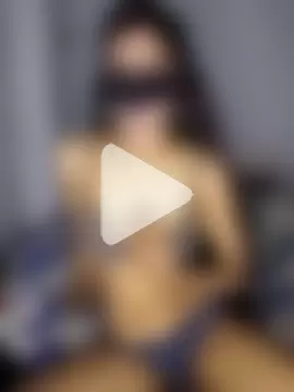 rani_coupleee photo 17