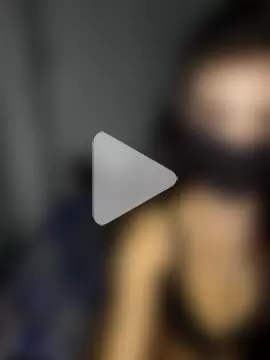 rani_coupleee photo 11