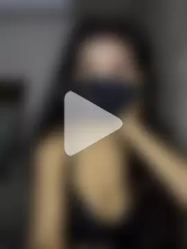 rani_coupleee photo 9