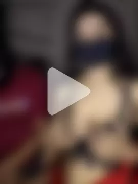 rani_coupleee photo 8