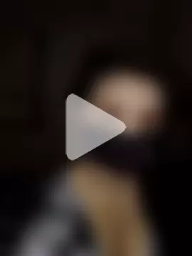 rani_coupleee photo 15
