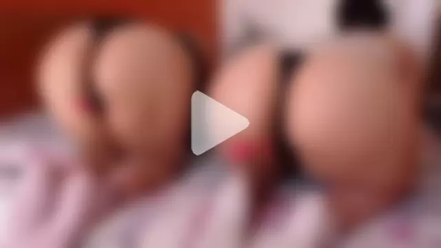 raniafantasianal photo 5