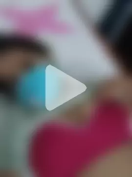 ranigupta72 photo 25