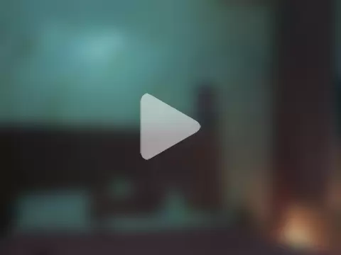 raone_official photo 6