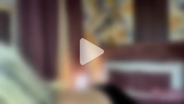 raone_official photo 3