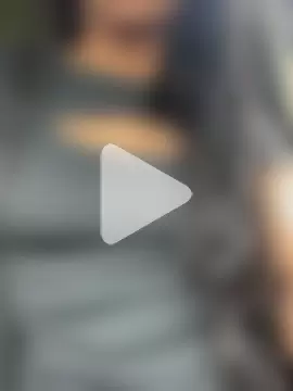 raphaelasoares photo 25