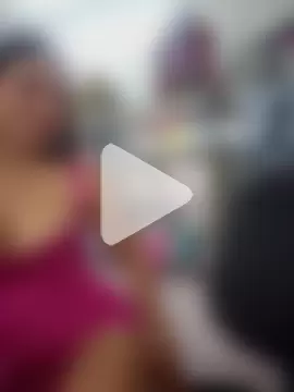 rapunzel069 photo 21