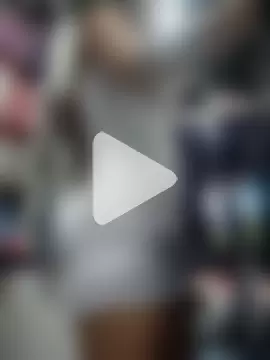 rapunzel069 photo 22