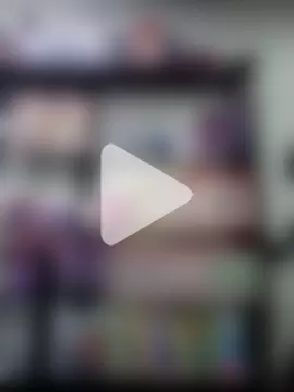 rapunzel069 photo 16