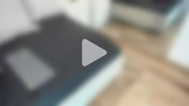 raquell_moore photo 24