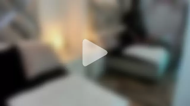 raquell_moore photo 21