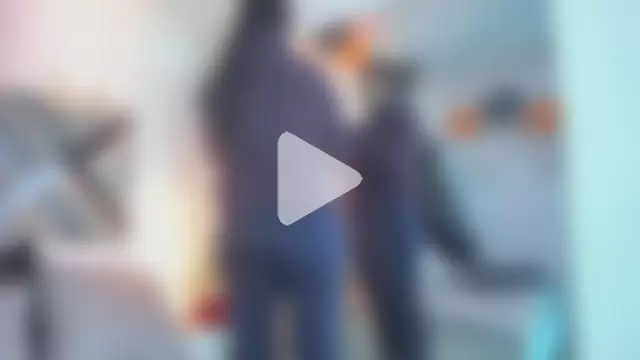 raquell_moore photo 20