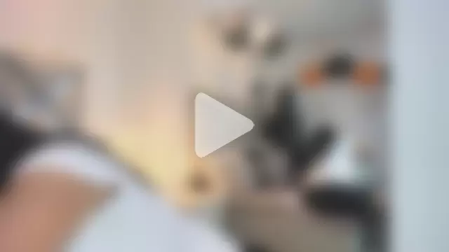 raquell_moore photo 13