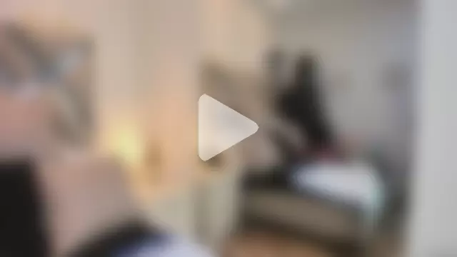 raquell_moore photo 9