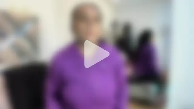 raquell_moore photo 7