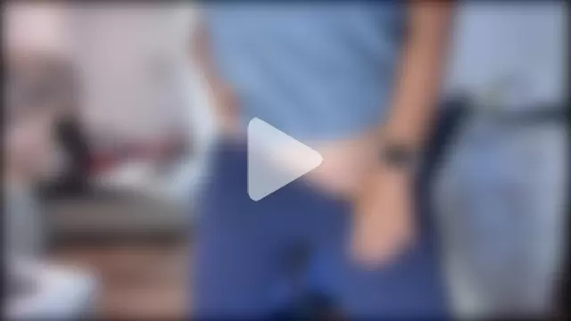 raquell_moore photo 25