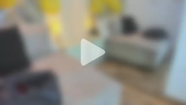 raquell_moore photo 22