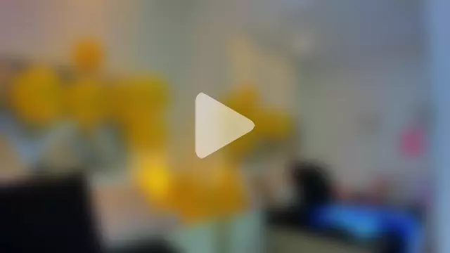 raquell_moore photo 18