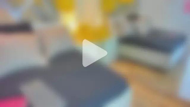 raquell_moore photo 17