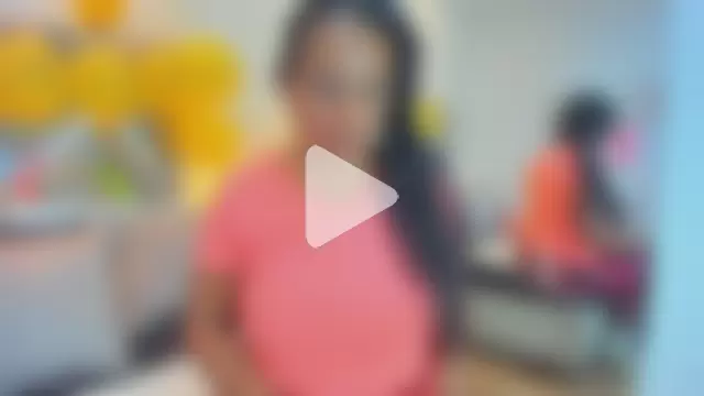 raquell_moore photo 16