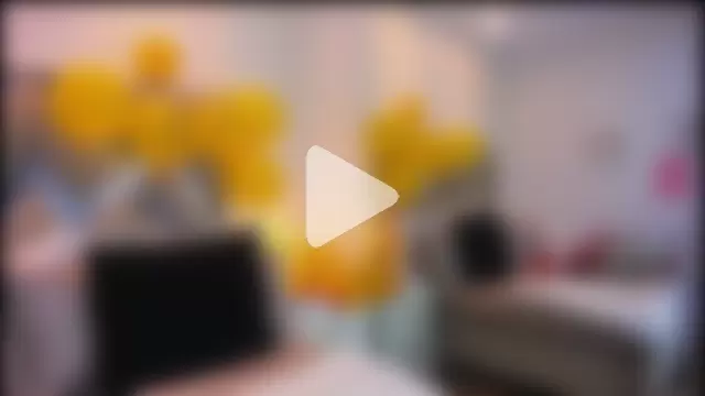 raquell_moore photo 13