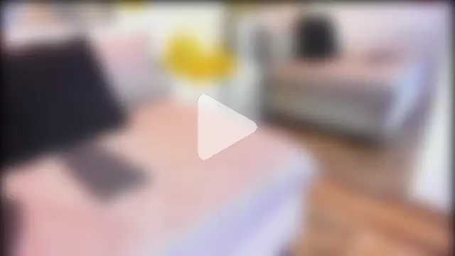 raquell_moore photo 12