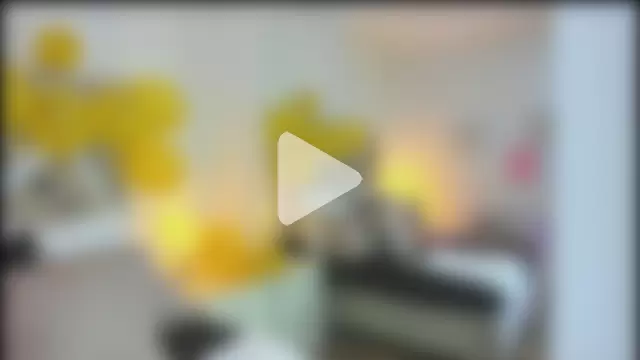 raquell_moore photo 11