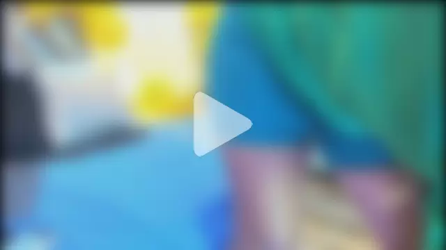 raquell_moore photo 10