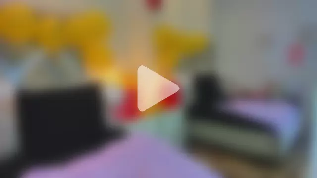 raquell_moore photo 6