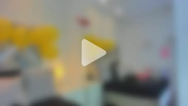 raquell_moore photo 4