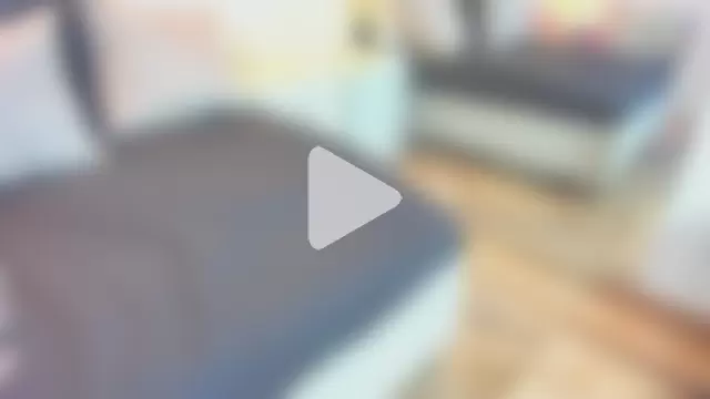 raquell_moore photo 3