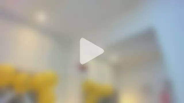 raquell_moore photo 2