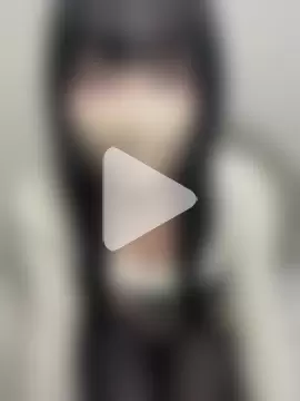 rara_xx_rara photo 2