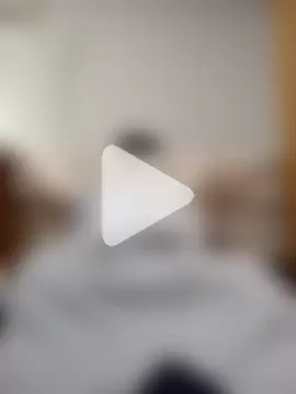 rascarasca69 photo 14