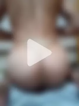 rascarasca69 photo 13