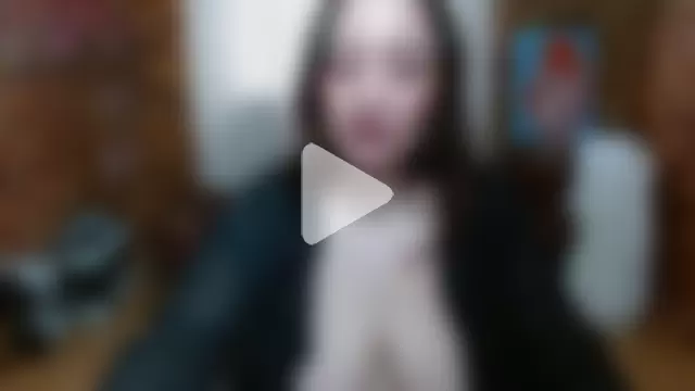 rashellroses22 photo 20