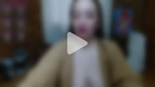 rashellroses22 photo 16