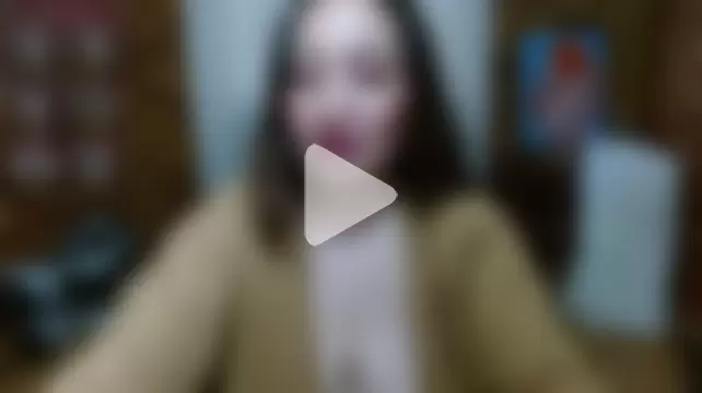 rashellroses22 photo 3