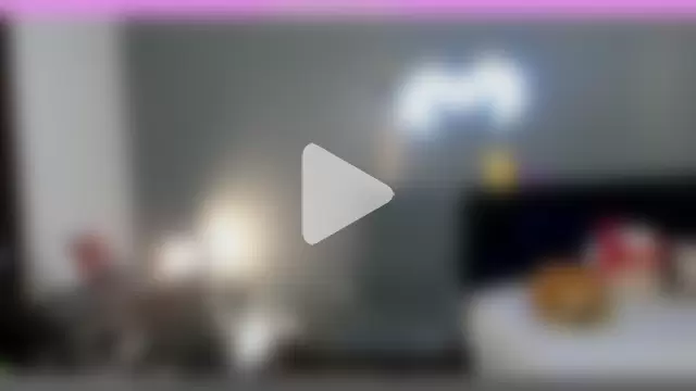 raspberryroll photo 6