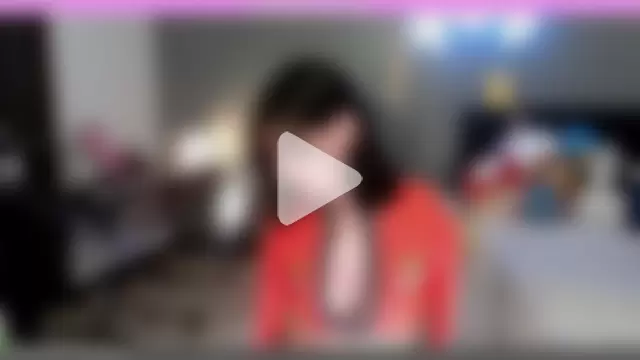 raspberryroll photo 3