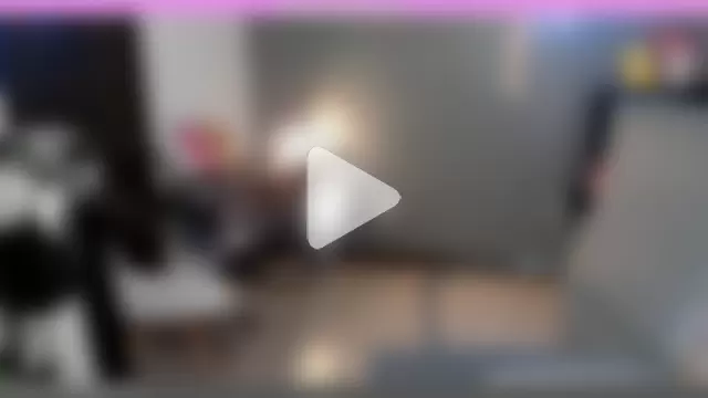 raspberryroll photo 2