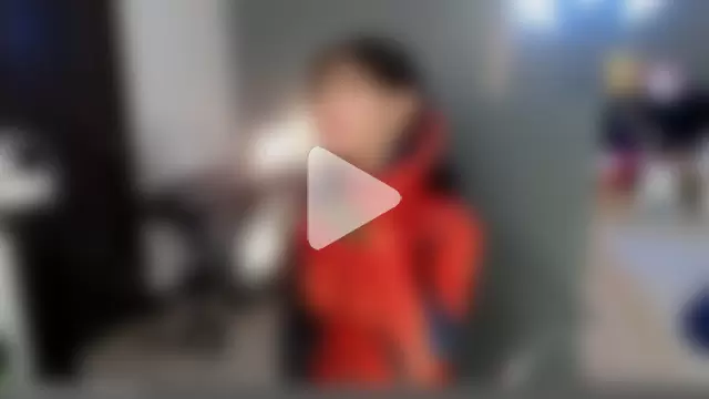 raspberryroll photo 1