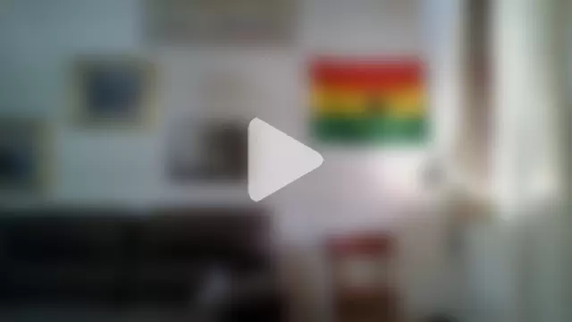 rasta9007 photo 1