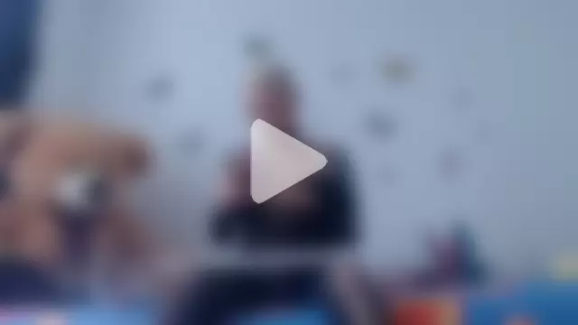 rati_airdinjb photo 19