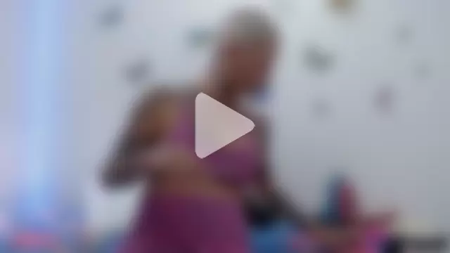 rati_airdinjb photo 18