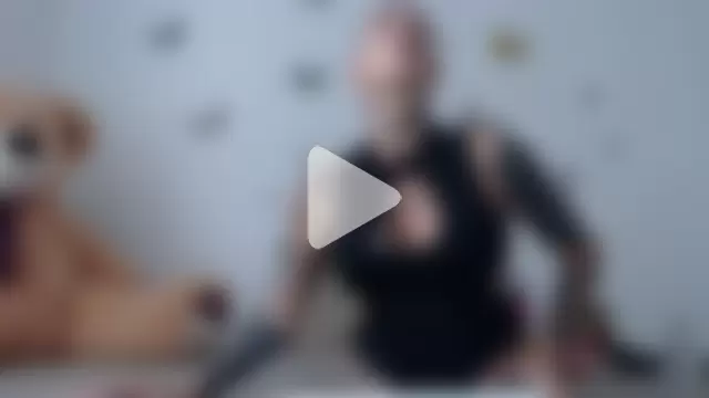 rati_airdinjb photo 10