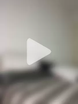 rati_airdinjb photo 3