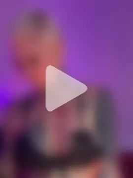 rati_airdinjb photo 1