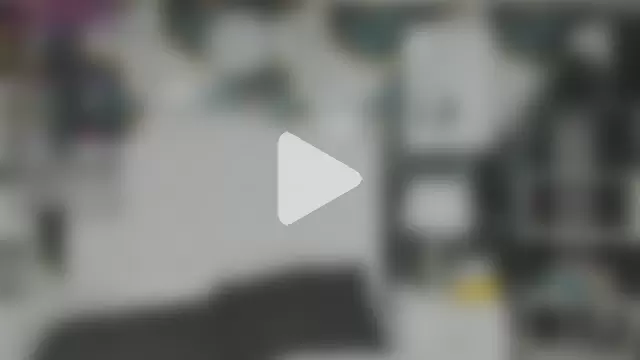 rave_connor photo 19